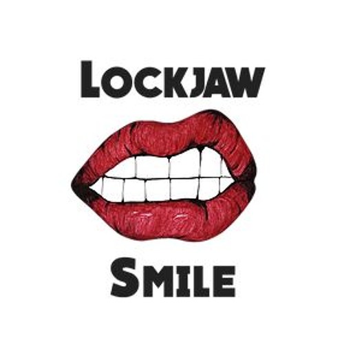 Lockjaw Smile’s avatar