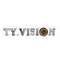 TyVision