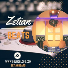 ZetianBeats