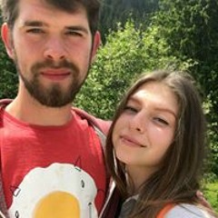 Ляпас