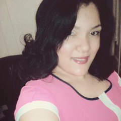 Doris Morel