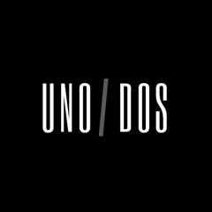 UNO/DOS