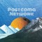 PostComaNetwork