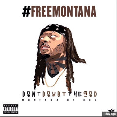 Montana of 300