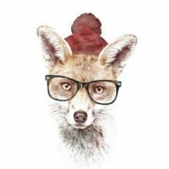 Богдан Задорожный