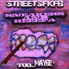 StreetsFkfb
