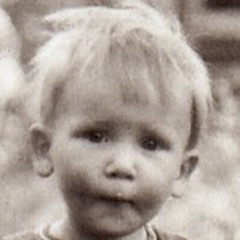 Kuba Urbanek