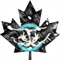 Sudbury Tunez