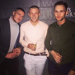 jamiediamond_26