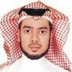User 794230802