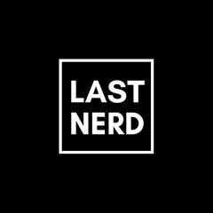 LASTNERD