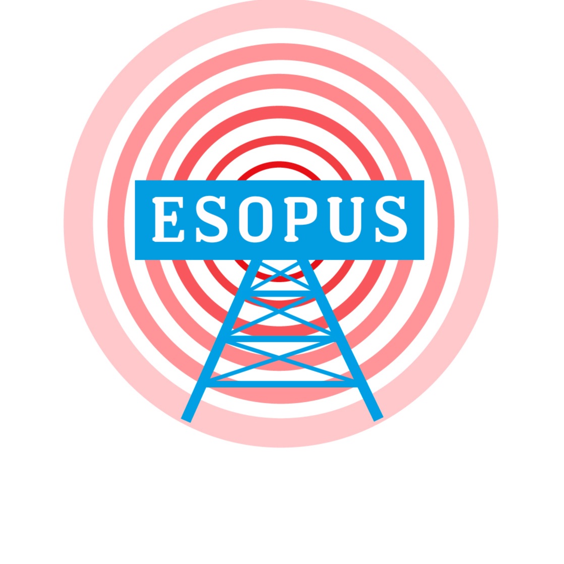 ESOPUS
