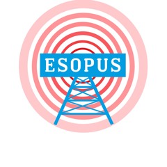 ESOPUS