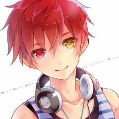 shh the music is playing