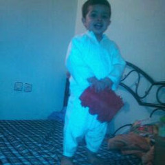 Bouzaghra Hassan