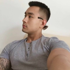 Tiến Nguyễn