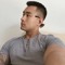 Tiến Nguyễn