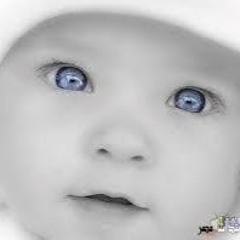Hesham Sadat