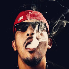 ريميكس تركي جامد فشخ