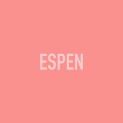 Espen