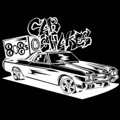 808s & Car Shakes