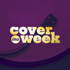 Cover in a Week