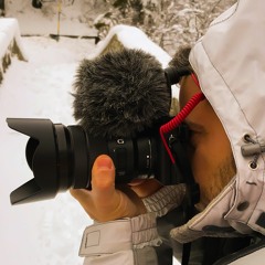 Alessandro Pavanati