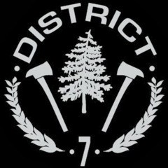 janet angelica miranda