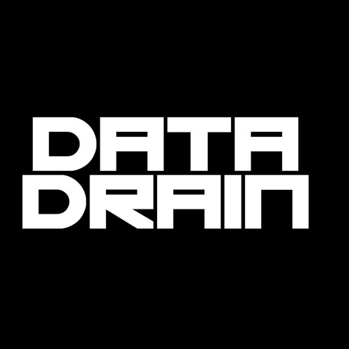 Data Drain’s avatar