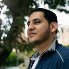 Ahmed Shaban