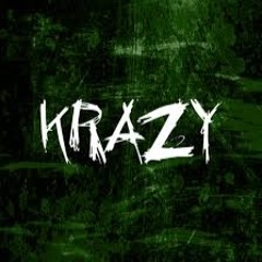 KYG Team Krazy