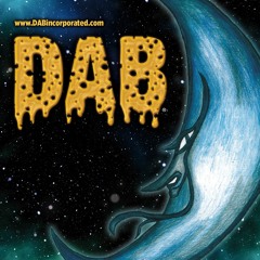 DAB