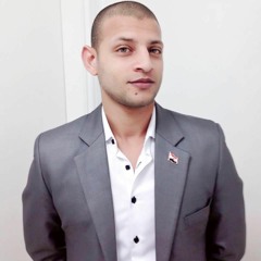 Ahmed Abd El-Qader