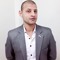 Ahmed Abd El-Qader