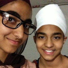 Baljeet Kaur