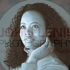 Carly Bazile