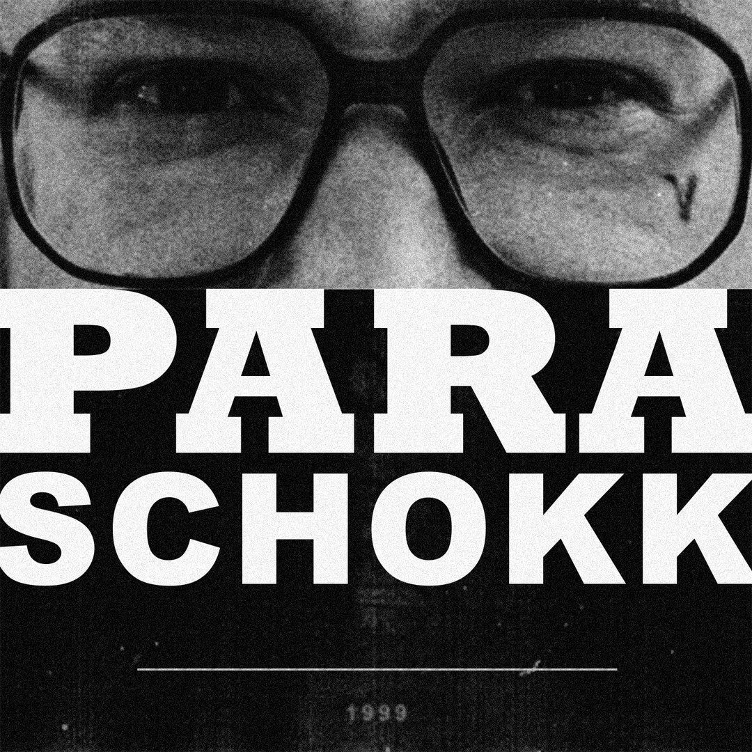 SCHOKK