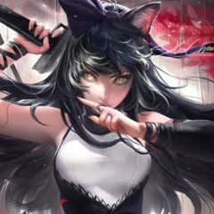 potsu