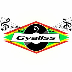 Dj Gyaliss & Selecta Gondi