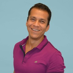 Juan Carlos Fdz Yepez