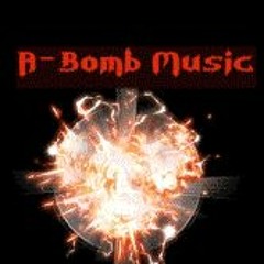 A-Bomb Music