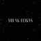 Young Feigns