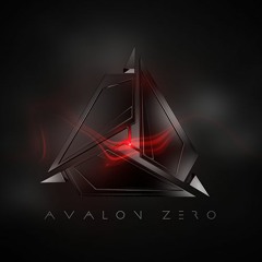 Avalon Zero