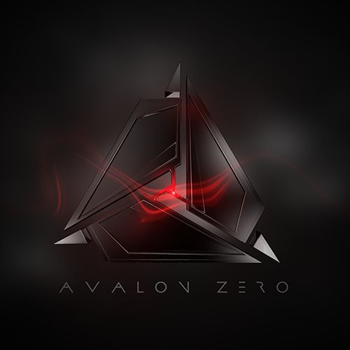 Avalon Zero’s avatar