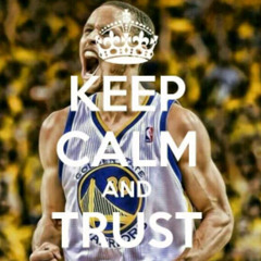 Carnell Hill