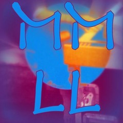 MMLL