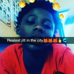 isavage