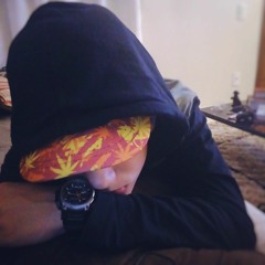 22 PLAY