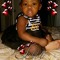 Edeline Desir