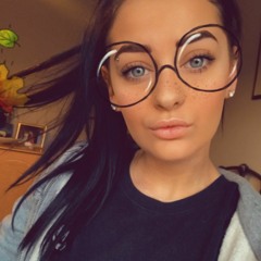 Skye Nicholson